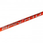 Прът Spin H10 3.00 м 30-70 г DYSH10 K14-7 - Yokozuna